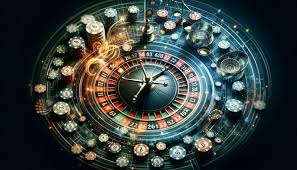 Онлайн казино On X Casino